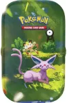 Pok&eacute;mon TCG: 30th Celebration Mini Tin - Espeon