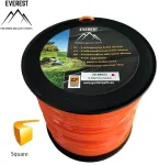 PJOVIMO VALAS - STORIS 2,65mm 324M