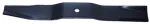 PEILIS SG13, SG15, SG17 43cm