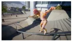 Microsoft MS ESD SKATE: 12000 SV Bucks XXL MS