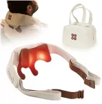 &Scaron;iatsu masažuoklis ZENT HandSense