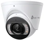 TP-Link Omada InSight S445S(2.8mm)VIGI 4MP kupolinė tinklo kamera