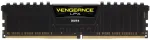 RAM Corsair Atmiņa DDR4 Vengeance LPX 32GB/2400 (2*16GB) CL16-16-16-39 Juodas