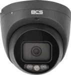BCS-P-EIP28FSR3L3-Ai2-G(2) IP kamera BCS POINT, 8Mpx