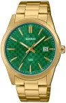 Laikrodis CASIO vyri&scaron;kas MTPVD03G3AUDF (48MM)