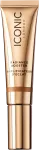 ICONIC LONDON - Radiance Booster - Toffee Glow