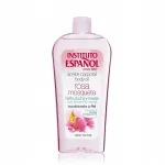 Bruno Banani Instituto Espanol Rosa Mosqueta kūno ir vonios aliejus 400ml