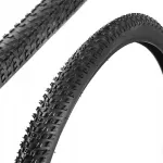 Profex dviračio padanga 29 x 2.10 (54-622) Mtb