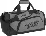Aquawave Aqua Speed sportinis treniruočių krep&scaron;ys baseinui, sporto salei, kelionėms M -34l 48x25x29cm, spalva 37