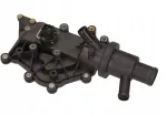 Maxgear termostatas Renault Clio 89c