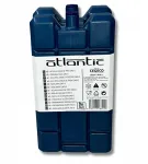 &Scaron;aldymo elementas Atlantic Kamai 2x240ml rinkinys