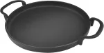 Onlyfire Ketaus keptuvė 30.5 cm Weber kepsninėms