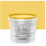 Gruntas silikoniniam tinkui 15kg Geltonas Citrininis F624