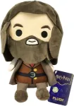 Dinotoys Harry Potter pliu&scaron;inis žaislas Hagrid 25 cm