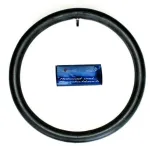 Other VIDINĖS KAMEROS 17'' 2.75-17 FEZ