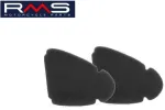 Other ORO FILTRAS SUZUKI KATANA AY UF UX 50 ZILLION RMS
