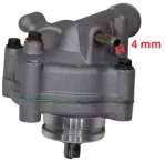 Other VANDENS SIURBLYS ATV 500/600/625 CFMOTO CFORCE UFORCE X5 X6 0180-081000