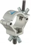 Dt big jr. clamp 100kg griebtuvas kabliukas 38-41 mm