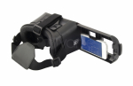 Goggles VR for Esperanza EMV300