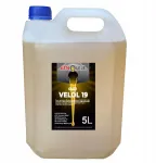 Ma&scaron;ininis aliejus 19 -- Velol 19 -- Klampumas 10 5 l