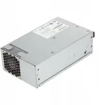 Artesyn Lcm600q 24v 27a 600w maitinimo &scaron;altinis