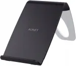 Aukey Belaidis Įkroviklis Qi Nexus Galaxy Note Droid