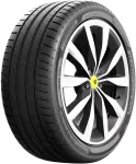 Vasarinės padangos Kormoran Summer 3 205/50 R17 93 V XL