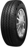 Vasarinės padangos Rotalla RF19 185/65 R15C 97/95 S (C C B 71dB)