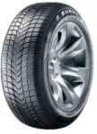 Universalios padangos Sunny NC501 255/35 R19 96 Y XL (C C B 70dB)