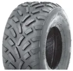 Motociklo padanga Journey P340 7.00/19 R8 28 J