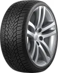 Žieminės padangos Sonix Winter Xpro 888 235/55 R19 105 H XL (D D A 68dB)