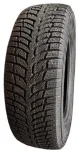 Žieminės padangos Headway HW508 185/60 R14 82 T (D C B 71dB)