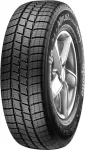 Universalios padangos Apollo Altrust All Season 205/70 R15C 106/104 R (D B B 73dB)