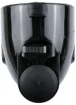 Other Priekinis žibintas ROMET 6V 15/15W