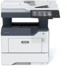 Spausdintuvas Xerox VersaLink B415 A4 47ppm Duplex Copy/Print/Scan/Faksas PS3 PCL5e/6 2 Trays Total 650 Sheets