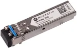 Mikrotik Network Transceiver Module Fiber Optic 2500 Mbit/S Sfp