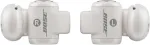 Belaidės Ausinės - Bose Ultra Open Earbuds, Balta
