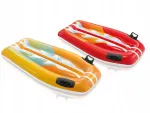 Intex Rider plaukimo lenta