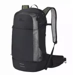 Dviračių kuprinė Jack Wolfskin Moab Jam Pro 24.5