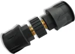 Adapteris Karcher pistoletui Hafrily M22 Ag 14 mm, K2-K7 serijoms