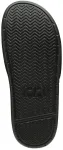 Moteri&scaron;kos &scaron;lepetės Helly Hansen H/H Slide