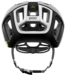 Dviračio &scaron;almas POC Ventral MIPS, juodas