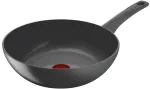 TEFAL Renewal keptuvė 28 cm [C4261943] (Ekspozicinė prekė)