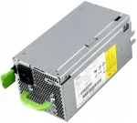 Fujitsu A3c40098544 470w Hp-s4701e0 Tx150 S7