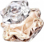 Kvepalai moterims Mont Blanc Lady Emblem EDP 50ml