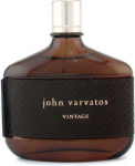 Kvepalai vyrams John Varvatos Vintage EDT 125ml