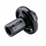 Smūginė galvutė INGERSOLL RAND Power Socket 21mm