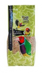 VADIGRAN PREMIUM Mix egzotiniams pauk&scaron;čiams 1kg