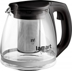 Lamart Trintas puodas su vagrantu LT7025 1.1 L
