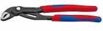 Replės COBRA COMFORT 250mm D50mm, Knipex